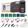 Buy cheap XTOOL KC501 Key Programmer Work With X100 Pad3 from wholesalers