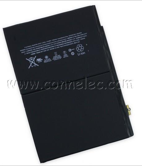 Buy cheap Ipad air 2 battery replacement, replacement battery Ipad air 2, repair Ipad air 2, Ipad air 2 battery from wholesalers