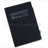 Buy cheap Ipad air 2 battery replacement, replacement battery Ipad air 2, repair Ipad air 2, Ipad air 2 battery from wholesalers