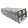 Buy cheap 4kW-6KW High Power Resistor, Low Inductance Aluminum Housed Resistor from wholesalers
