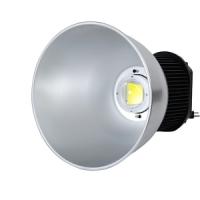 Buy cheap High brightness led industrial light,100w industrial led light ip65 waterproof product