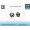 Buy cheap Denso Control Valve For Injector 095000-673# / 753# /771# / 973# 23670-51020/51030/59025 from wholesalers