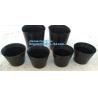 Buy cheap Vertical Pot/Planter, dutch bucket flower grow planter recyclable, FLOWERPOT GARDEN POT FLOWER PLANTER, garden planters from wholesalers