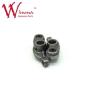 Buy cheap Made in China Motorbike Engine Parts / Motorcycle Rocker Arm For Dream Yuga 110 from wholesalers