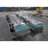 Buy cheap Window Frame Fiberglass Compression Molding Rail Transit Parts SMC Mold from wholesalers