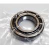 Buy cheap 7202C 7202 AC Miniature angular contact ball bearing from wholesalers
