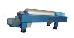 Buy cheap LW Serial Decanter Centrifuge Automation Low Energy Consumption from wholesalers