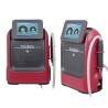 Buy cheap 12000W Yag Laser Machine Skin Whitening Pigment Removal Equipment from wholesalers