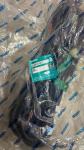 Excavator Parts SK200-8 Monitor Harness Computer Wiring Harness LQ14E01018P1