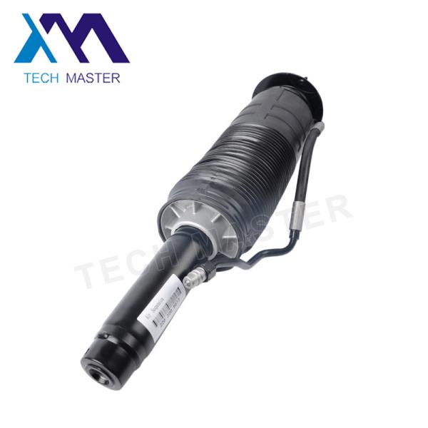 Buy cheap W220 W215 Hydraulic Mercedes-benz Air Suspension Parts 2203205813 2000-2002 from wholesalers