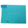 Buy cheap 6630/6641 Dmd Motor Insulation Paper 0.1-0.45mm from wholesalers