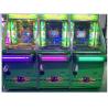 Buy cheap Coin Operation Joker Magician Amusement Arcade Machines For Indoor Game Center from wholesalers