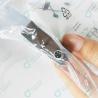 Buy cheap Diffuse FHDK 14N5101S35A DEK 183388 Sensor Photoelectric from wholesalers
