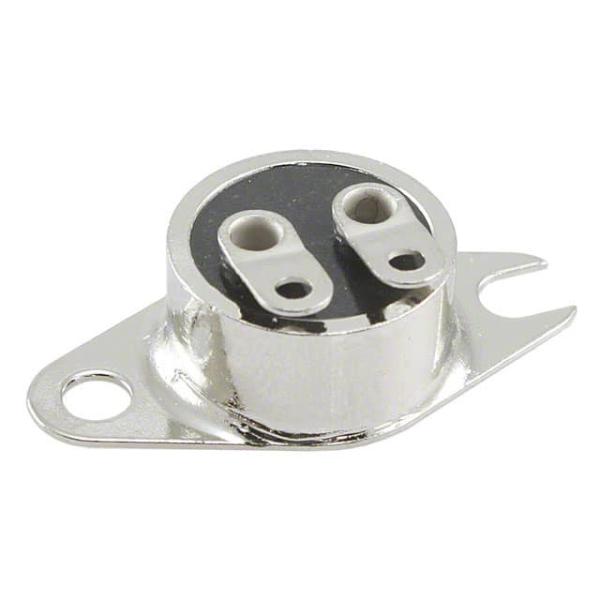 Buy cheap 3100U 00031442 from wholesalers