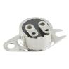 Buy cheap 3100U 00031454 from wholesalers