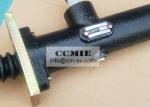 Durable Truck Crane Parts Brake Oil Pump XCMG , 6 Months Warranty Period