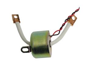 China 50A 60A CT Current Transformer With DC Immunity Prepaid Meter on sale