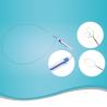 Buy cheap Reborn Medical Nitinol Wire 115CM Stone Retrival Basket from wholesalers