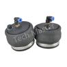 Buy cheap Suspension System Drive Seat Rubber Air Spring For Contitech SZ51-7 from wholesalers