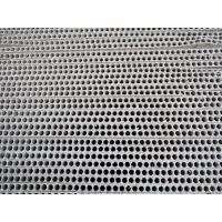 Buy cheap hollow chipboard door core use product
