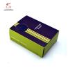 Buy cheap Eastern Cupcake Paper Box from wholesalers
