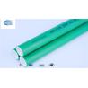 Buy cheap Plastic Polypropylene Pipes For Water Supply 20mm To 160mm from wholesalers