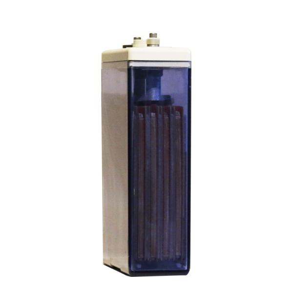 Buy cheap 50Hz Ups Uninterruptible Power Supplies 220V Short Circuit Protection OPzS Battery from wholesalers