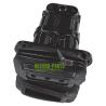 Buy cheap catererpillar 320C 320D Travel Control Valve Excavator Spare Parts from wholesalers