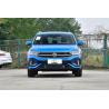 Buy cheap GOOD price 2024 New Car High Performance Affordable mini car SUV Luxury Gasoline Vehicle Large Capacity Volkswagen TROC from wholesalers