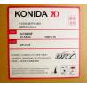 Buy cheap 8in x 10in High Density Medical Dry Film For Fuji DRYPIX 3000 / 2000 / 1000 Printer from wholesalers
