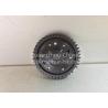 Buy cheap MAMUR Injection Pump Gear For ISUZU 4JB1 JMC 1030 8-94471422-0 from wholesalers