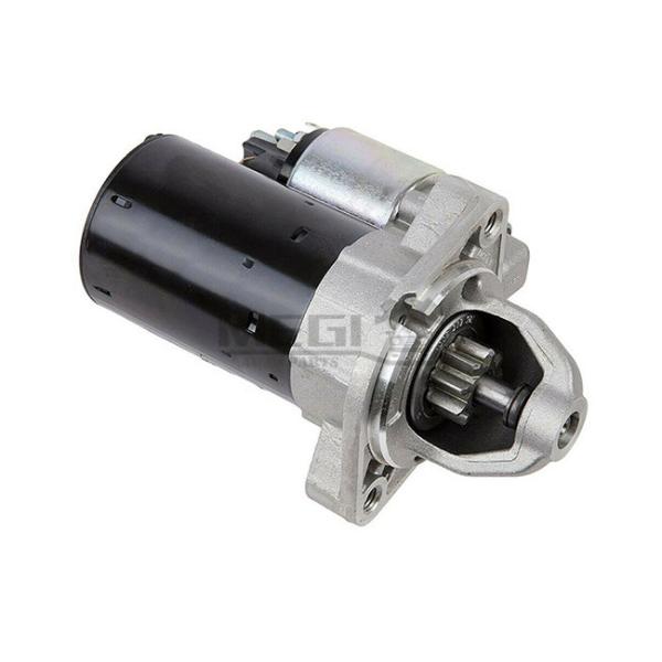 Buy cheap M443115141313 020911023F Vehicle Starter Motor 020911024B VW BORA GOLF Sharan Beetle from wholesalers