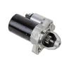 Buy cheap M443115141313 020911023F Vehicle Starter Motor 020911024B VW BORA GOLF Sharan Beetle from wholesalers