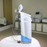 Buy cheap 3000W Big Power !!! Fast Permanent hair removal ipl equipment / ipl shr device on sale from wholesalers