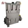 Buy cheap 319-0678 Hydraulic Unit Injector Pump erpillar Engine C9 from wholesalers