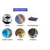 Buy cheap Custom Stainless Steel Metal Welding Fabrication Commercial Welding And Fabrication from wholesalers