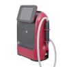 Buy cheap 1200W 1064nm 532nm 755nm Pico Laser Picosecond Q Switched Nd Yag Laser Tattoo Removal Machine from wholesalers