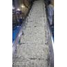 Buy cheap Fresh 30*50mm Sauces Ingredients Fried Onion Flakes from wholesalers