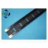Buy cheap 0.45kg Akiyama Printing Machine Spare Parts Ink Plate 349*40*7.7mm Size from wholesalers