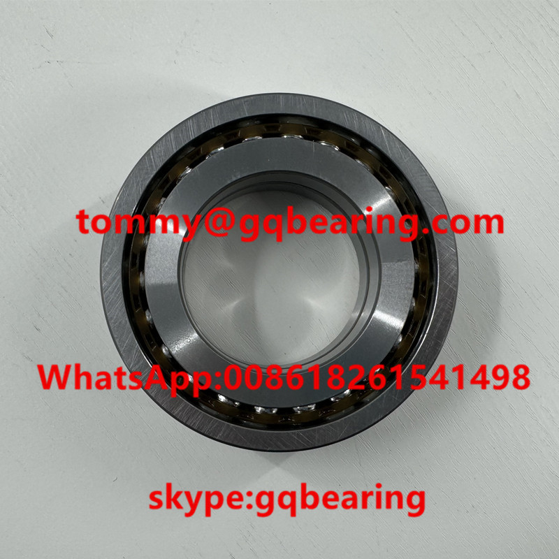 Chrome Steel Material HLL00407 152 0050 1729 Steering Unit Bearing 50X90X24mm