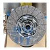 Buy cheap Scania Clutch Disc Plate 1878003066 for MAN Europe Heavy Duty Trucks and Buses from wholesalers