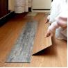 Buy cheap 4mm 180*1220mm PVC Vinyl Floor Piso SPC Click Waterproof Plastic SPC Flooring from wholesalers