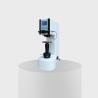 Buy cheap Digital Brinell Hardness Test Equipment 210HBS-3000 8 - 650HBW from wholesalers