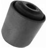 Buy cheap Suspension Bushing Nissan Patrol Engine Mount 55045-06J00 55045-41G00 from wholesalers
