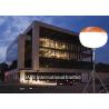 Buy cheap Sphere Portable Construction Work Lights 600W LED Extremely Energy Efficient from wholesalers