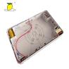 Buy cheap High Bright Commercial 60Hz LED Emergency Exit Sign from wholesalers