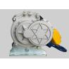 Buy cheap 1000kg 220V Endless Wire Rope Winch For Marine 12m/Min Lifting from wholesalers