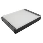 Filtration Car Cabin Air Filter Replacement Oem Standard Size Replace for 97133