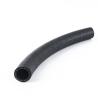 Buy cheap 3/4 inch Fuel Oil Delivery Hose 32mm OD Hydraulic 4 Inch Rubber Suction Hose from wholesalers