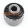 Buy cheap 54504-6A00E 54504-6A00G 4013A640 4013A496 Lower Arm Bushing MI-TSUBISHI NI-SSAN from wholesalers